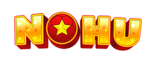 Nohu – Nổ Hũ TC | Trang Nổ Hũ Quốc Tế Uy Tín #1 Tại Việt Nam(vi-vn)